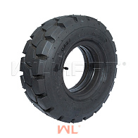 Шинокомплект 18x7-8 CHAOYANG (GA67) 14PR (18x7-8(GA67)) Шинокомплект 18x7-8 CHAOYANG (GA67) 14PR (18x7-8(GA67))
