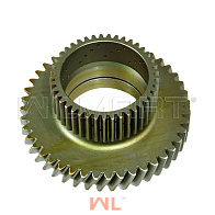 Шестерня реверса TCM FD35T3S (12N53-82111) Шестерня реверса TCM FD35T3S (12N53-82111)