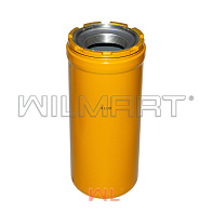 Фильтр масляный HC CPCD160-XRXW25B (Y63270X) 