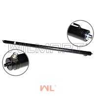 Цилиндр подъема HC 35-38X/XC/XA/A2 правый Ф45 (RTE35M300-400000-000) 