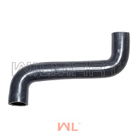 Патрубок от бака на насос HC CPCD50/60/70-RW19A (TD42) №2 (GR506-600002-000) 