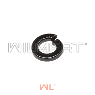 Шайба стопорная Crown (гровер) (060005-009) 