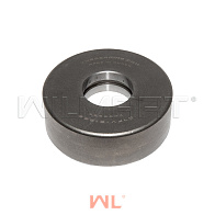 Ролик мачты HUYNDAI 50D-7AE (67FV-21300) Ролик мачты HUYNDAI 50D-7AE (67FV-21300)