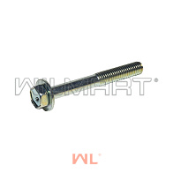 Болт ГБЦ Toyota 2Z (81621-76011-71) 
