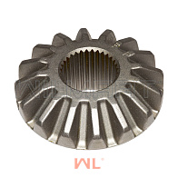 Шестерня полуоси Toyota (41331-13310-71) Шестерня полуоси Toyota (41331-13310-71)