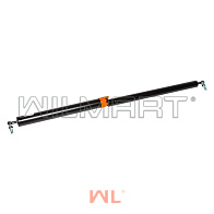 Амортизатор капота L600 HELI CPCD20-35 H2000 с фиксатором (H24C6-40211) Амортизатор капота L600 HELI CPCD20-35 H2000 с фиксатором (H24C6-40211)