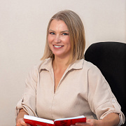 Ольга Милашина Ольга Милашина