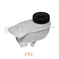 Бачок расширительный тормозной жидкости Nissan 1F2 (46091-FK100) 