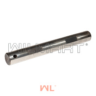 Ось сателлитов HC CPCD30-35 №2 (YQX30-2005) Ось сателлитов HC CPCD30-35 №2 (YQX30-2005)