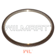 Венец маховика Weichai 4RMG22 (R040102) Венец маховика Weichai 4RMG22 (R040102)