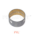 Втулка распредвала Yanmar 4TNE92-98 (YM129900-02410) 