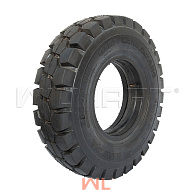Шинокомплект 7.00-12 CHAOYANG (GA67) 12PR (7.00-12(GA67)) Шинокомплект 7.00-12 CHAOYANG (GA67) 12PR (7.00-12(GA67))