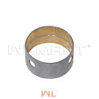 Втулка распредвала Yanmar 4TNE92-98 (129900-02410) Втулка распредвала Yanmar 4TNE92-98 (129900-02410)