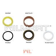 Ремкомплект ЦП бок. Nissan 1F1 (58299-01H00) Ремкомплект ЦП бок. Nissan 1F1 (58299-01H00)