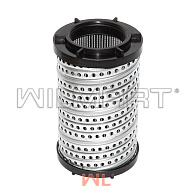 Фильтр Lonking CDM835 (60100001561) Фильтр Lonking CDM835 (60100001561)