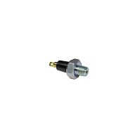 Датчик давления масла Xinchai 4D27G31   (490B-01075) 
