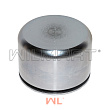 Поршень тормозной HC CPCD100 (PR60.23C.3-5) Поршень тормозной HC CPCD100 (PR60.23C.3-5)