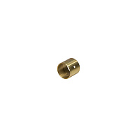Втулка шатуна Xinchai 495BPG ф32 (бронза) (495B-04205A) Втулка шатуна Xinchai 495BPG ф32 (бронза) (495B-04205A)