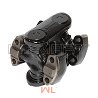 Карданное соединение ВМ HC CPCD10-35X (оригинал) (R561-130000-000) Карданное соединение ВМ HC CPCD10-35X (оригинал) (R561-130000-000)