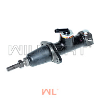 Цилиндр тормозной главный Still RX50-16 (0529737) (ГТЦ) 