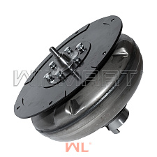 Гидротрансформатор HANGCHA CPCD50-70 (1104D) (с плоским фланцем) (YJH315E) Гидротрансформатор HANGCHA CPCD50-70 (1104D) (с плоским фланцем) (YJH315E)