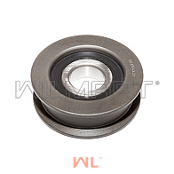 Ролик цепи Ф80(94)xф30xS31/19 Komatsu-21 (34A-72-11150) Ролик цепи Ф80(94)xф30xS31/19 Komatsu-21 (34A-72-11150)