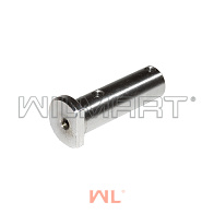 Палец рулевой тяги Hyundai 20DA-7E (B32410140) 