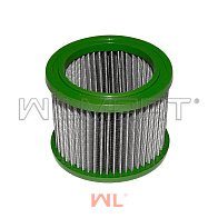 Фильтр гидравлический (T1009011H) Фильтр гидравлический (T1009011H)