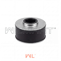 Опора глушителя HC CPCD20-35R (N163-320100-000) Опора глушителя HC CPCD20-35R (N163-320100-000)