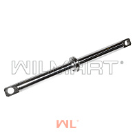 Шток цилиндра РУ Toyota 02-7FD10-15 (43304-13310-71) Шток цилиндра РУ Toyota 02-7FD10-15 (43304-13310-71)