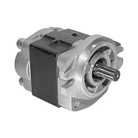 Насос гидравлический Dalian CPCD20-35FB (CBFB-F32ALK1KX) Насос гидравлический Dalian CPCD20-35FB (CBFB-F32ALK1KX)