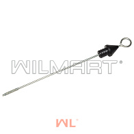 Щуп АКПП Nissan 1F2 (31086-GE00A) 