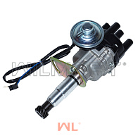 Трамблер Mazda FE (920222400) 