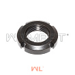Гайка M24x1,5 Гайка M24x1,5