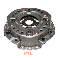 Корзина сцепления Toyota (31510-32880-71) Корзина сцепления Toyota (31510-32880-71)