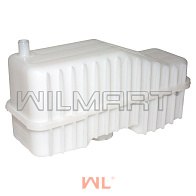 Бачок расширительный Bobcat S850 (7220028) Бачок расширительный Bobcat S850 (7220028)