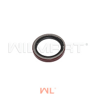 Сальник коленвала Xinchai 490-498BPG (60x80x12) (490B-16035(PTFE)) Сальник коленвала Xinchai 490-498BPG (60x80x12) (490B-16035(PTFE))