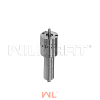 Распылитель форсунки LuoTuo 4108 (ZCK150J430-00) Распылитель форсунки LuoTuo 4108 (ZCK150J430-00)