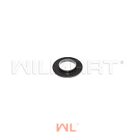 Пыльник рулевой колонки HC CPCD10-35XF (XF250-212005-000) Пыльник рулевой колонки HC CPCD10-35XF (XF250-212005-000)