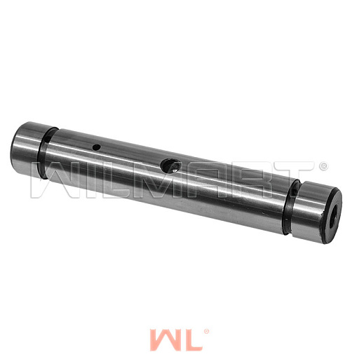 Шкворень HC CPCD20-35 (N163-220001-001) N163-220001-001 купить в Нижнем ...