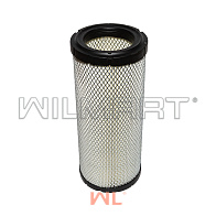 Фильтр воздушный Hangcha (KW1330-T) 