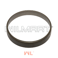 Кольцо уплотнительное Yale (504224217) Кольцо уплотнительное Yale (504224217)