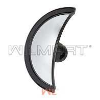Зеркало заднего вида HC CPCD10-35X сферическое Зеркало заднего вида HC CPCD10-35X сферическое