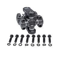 Карданное соединение ведущего моста Nissan L01 (37000-FJ110) Карданное соединение ведущего моста Nissan L01 (37000-FJ110)