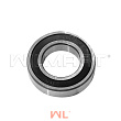 Подшипник 4JG2 30*55*13 (Z-8-97109-178-0) 