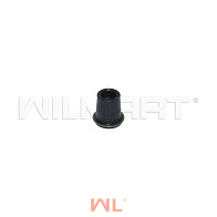 Уплотнение форсунки Yanmar 4TNV94 (123907-11601) Уплотнение форсунки Yanmar 4TNV94 (123907-11601)