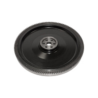 Маховик Toyota 5K (МКПП) (13405-23800-71) 