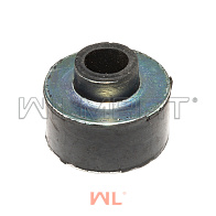 Опора радиатора HC CPCD40-50 (R450-330100-000) 