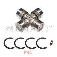 Крестовина (TVH16153997) 