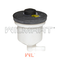 Бачок расширительный тормозной жидкости Toyota 7-8FD10-35 (47202-76001-71) 